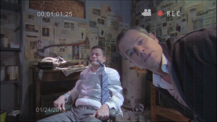 kimmel kidnapped 3 abc.JPG